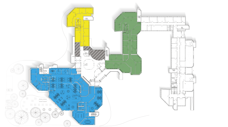 M!ETMODELL